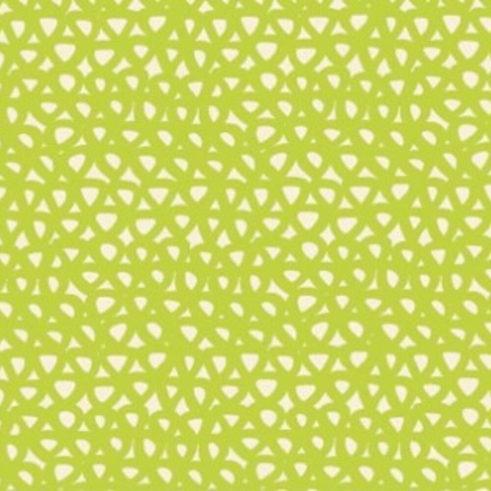 100% cotton fabric